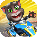 Steam喜加一	：多人競速賽車遊戲《Barro gt》免費領取