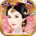 《黑神話：悟空》楊奇回應820：秋天最適合破戒了...