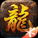 鄧卓翔 ：最近武漢的天氣一直很炎熱 ，但這正是我們可以利用的優勢