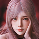 少女初次做ae视频教程正式版